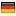 aseag.de hosted country